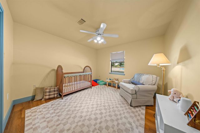 10 Kensington Drive, Conway, AR 72034