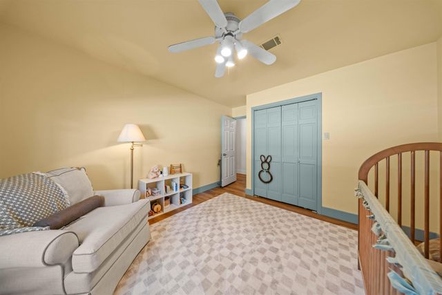 10 Kensington Drive, Conway, AR 72034