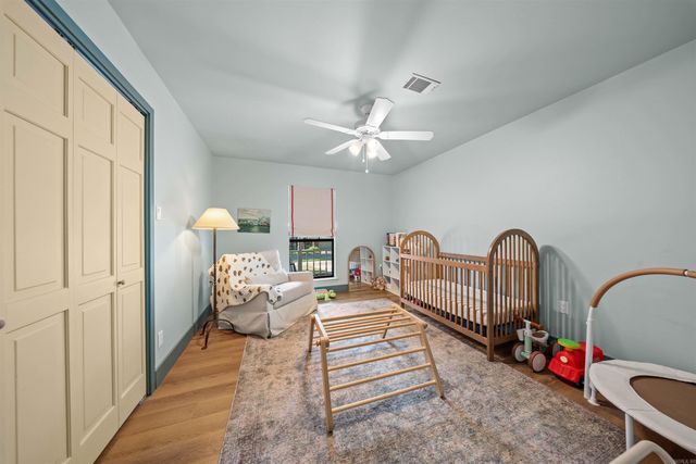 10 Kensington Drive, Conway, AR 72034