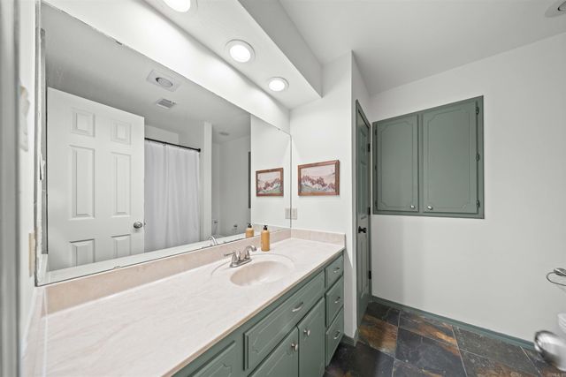 10 Kensington Drive, Conway, AR 72034