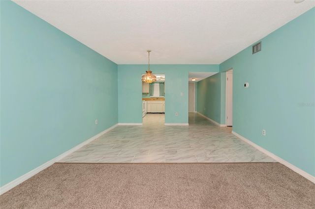 3072 LAKE BAYSHORE DRIVE O- 119, Bradenton, FL 34205
