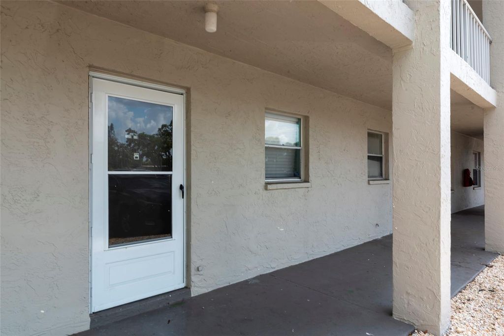 3072 LAKE BAYSHORE DRIVE O- 119, Bradenton, FL 34205