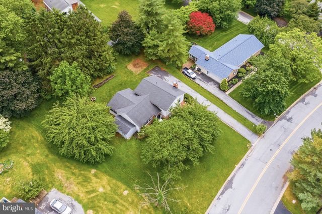 1169 LONG VALLEY RD, Westminster, MD 21158