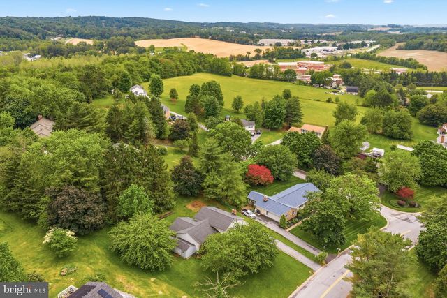 1169 LONG VALLEY RD, Westminster, MD 21158
