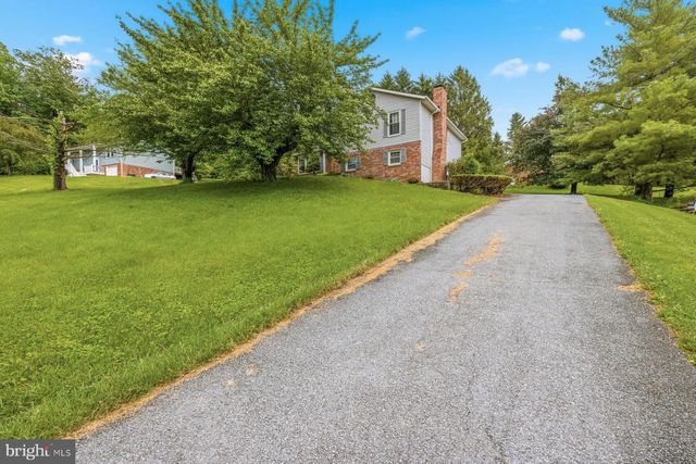 1169 LONG VALLEY RD, Westminster, MD 21158