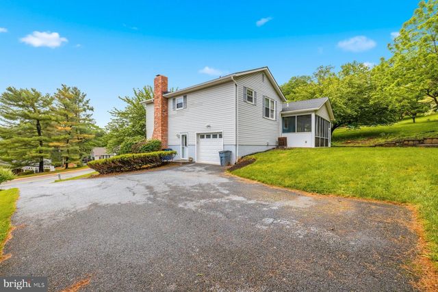 1169 LONG VALLEY RD, Westminster, MD 21158