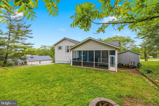 1169 LONG VALLEY RD, Westminster, MD 21158