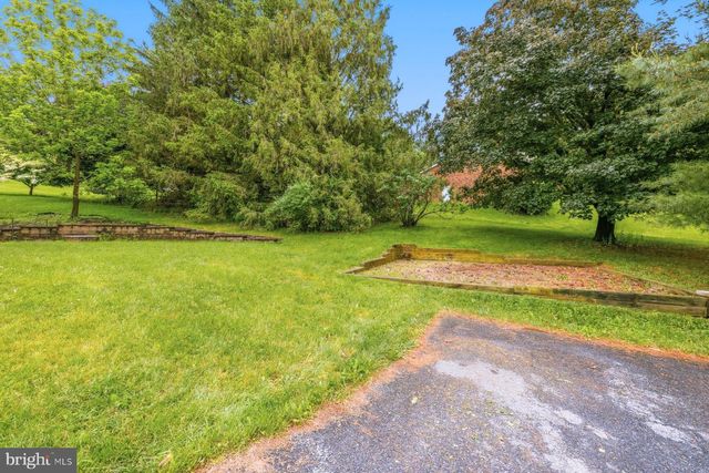 1169 LONG VALLEY RD, Westminster, MD 21158