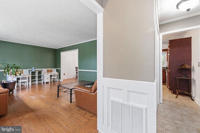 1169 LONG VALLEY RD, Westminster, MD 21158