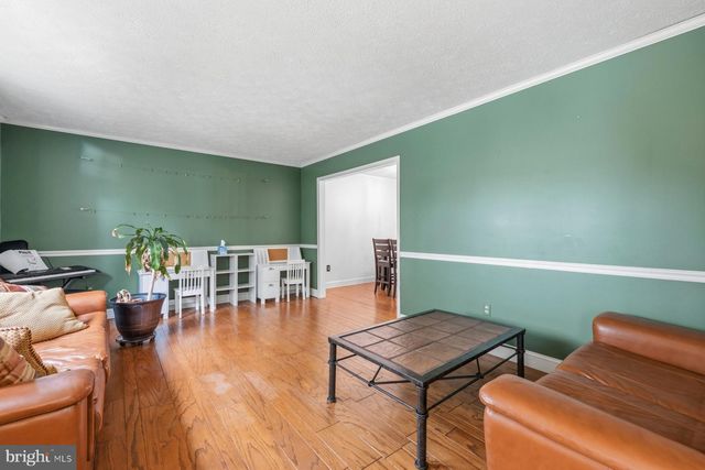 1169 LONG VALLEY RD, Westminster, MD 21158