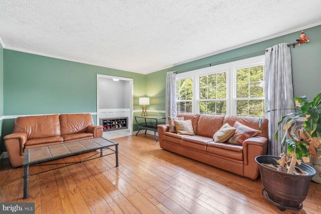 1169 LONG VALLEY RD, Westminster, MD 21158