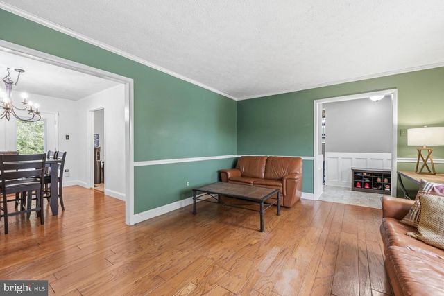 1169 LONG VALLEY RD, Westminster, MD 21158