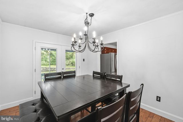 1169 LONG VALLEY RD, Westminster, MD 21158