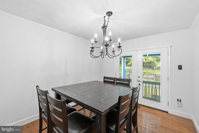 1169 LONG VALLEY RD, Westminster, MD 21158