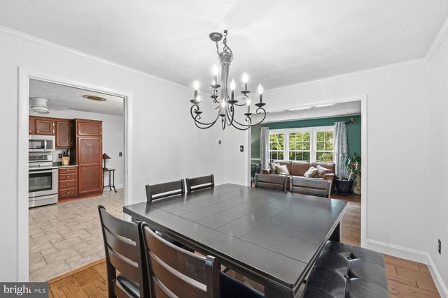 1169 LONG VALLEY RD, Westminster, MD 21158