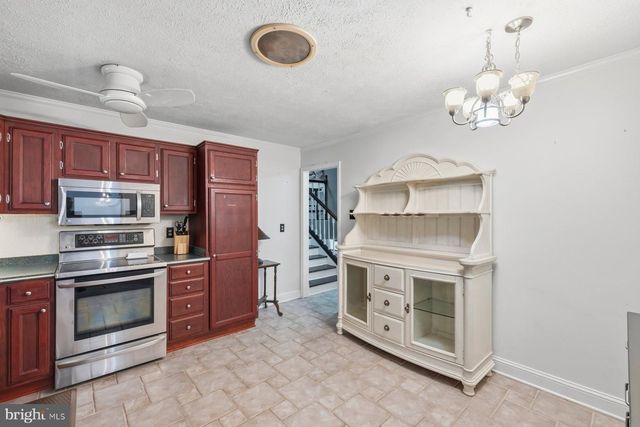 1169 LONG VALLEY RD, Westminster, MD 21158