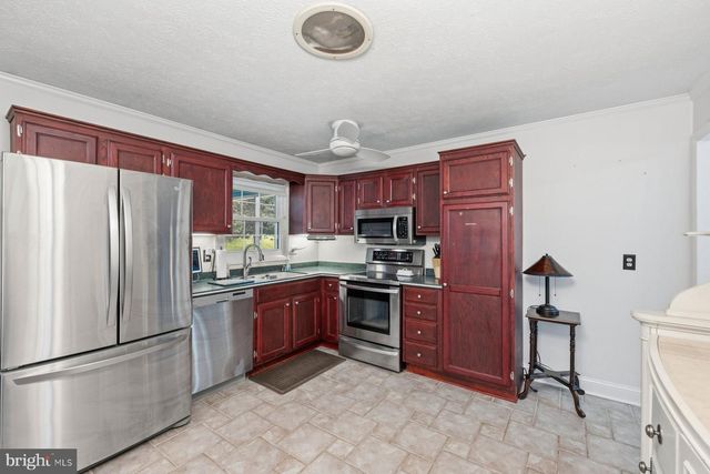 1169 LONG VALLEY RD, Westminster, MD 21158
