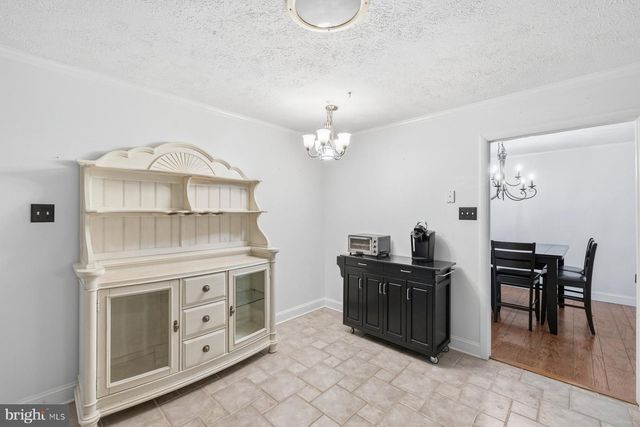 1169 LONG VALLEY RD, Westminster, MD 21158