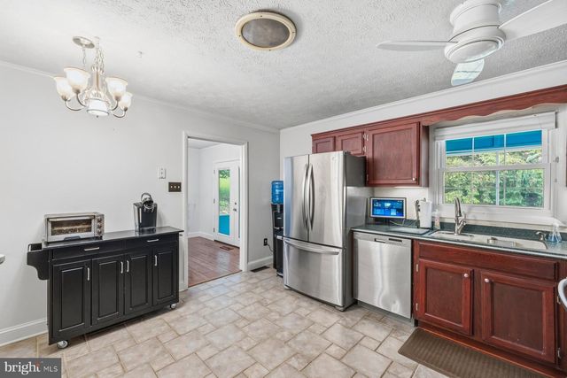 1169 LONG VALLEY RD, Westminster, MD 21158