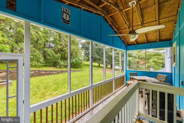 1169 LONG VALLEY RD, Westminster, MD 21158