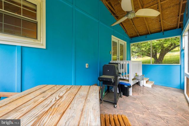 1169 LONG VALLEY RD, Westminster, MD 21158