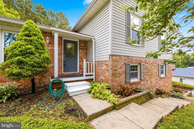 1169 LONG VALLEY RD, Westminster, MD 21158