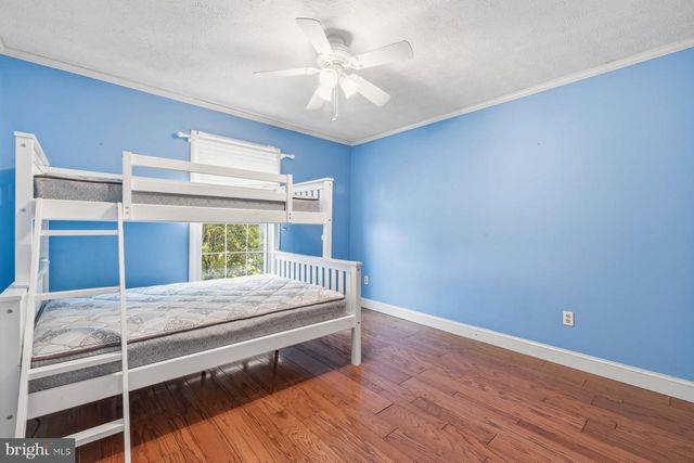 1169 LONG VALLEY RD, Westminster, MD 21158