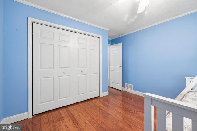 1169 LONG VALLEY RD, Westminster, MD 21158