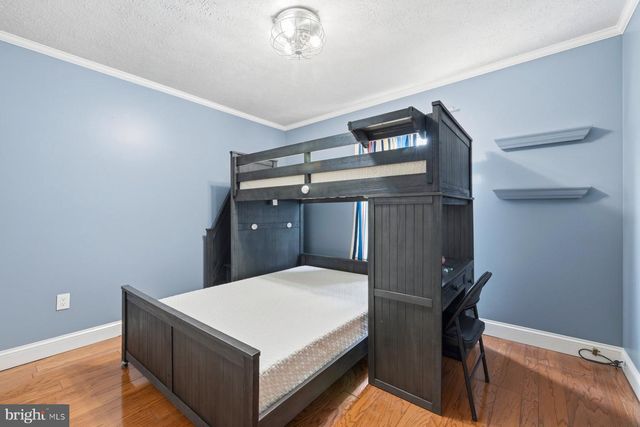 1169 LONG VALLEY RD, Westminster, MD 21158