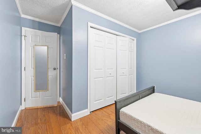 1169 LONG VALLEY RD, Westminster, MD 21158
