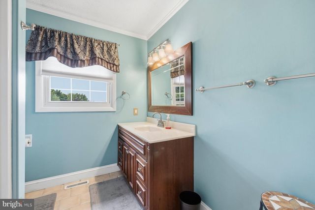 1169 LONG VALLEY RD, Westminster, MD 21158