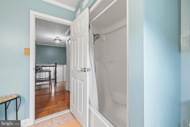 1169 LONG VALLEY RD, Westminster, MD 21158