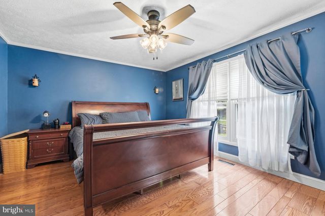 1169 LONG VALLEY RD, Westminster, MD 21158