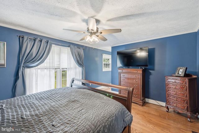 1169 LONG VALLEY RD, Westminster, MD 21158