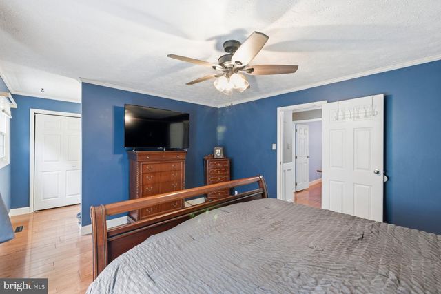 1169 LONG VALLEY RD, Westminster, MD 21158