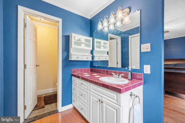 1169 LONG VALLEY RD, Westminster, MD 21158