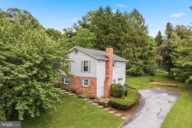 1169 LONG VALLEY RD, Westminster, MD 21158
