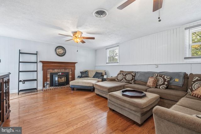 1169 LONG VALLEY RD, Westminster, MD 21158