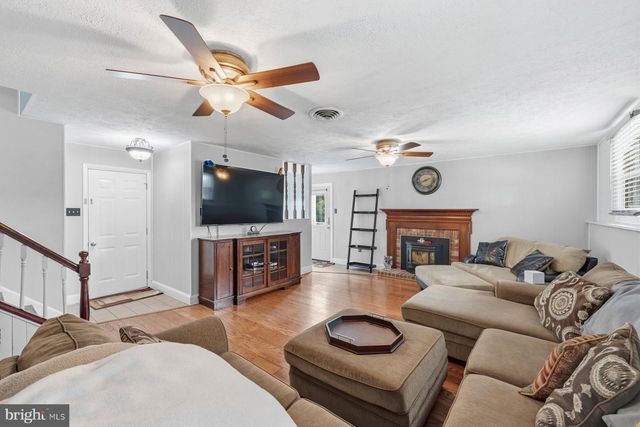 1169 LONG VALLEY RD, Westminster, MD 21158