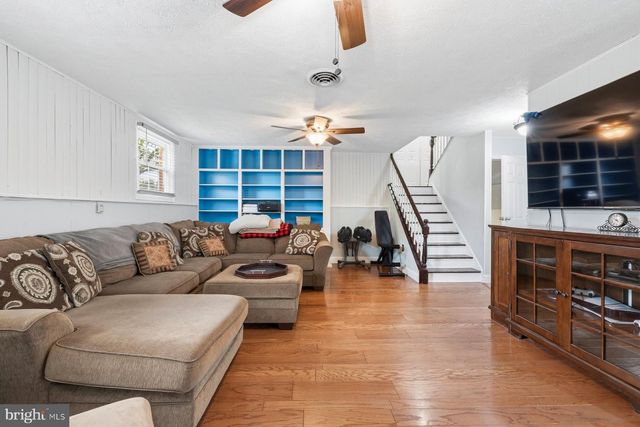 1169 LONG VALLEY RD, Westminster, MD 21158