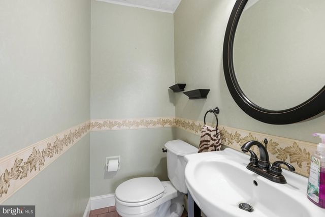 1169 LONG VALLEY RD, Westminster, MD 21158