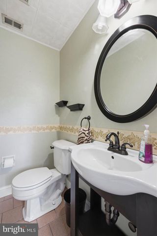 1169 LONG VALLEY RD, Westminster, MD 21158