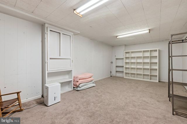 1169 LONG VALLEY RD, Westminster, MD 21158