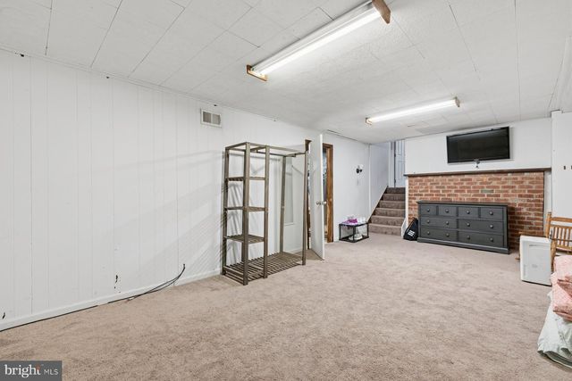 1169 LONG VALLEY RD, Westminster, MD 21158