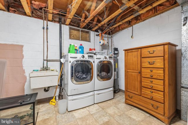 1169 LONG VALLEY RD, Westminster, MD 21158