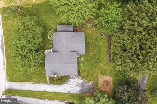 1169 LONG VALLEY RD, Westminster, MD 21158