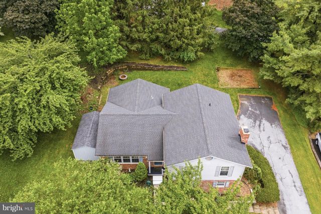 1169 LONG VALLEY RD, Westminster, MD 21158