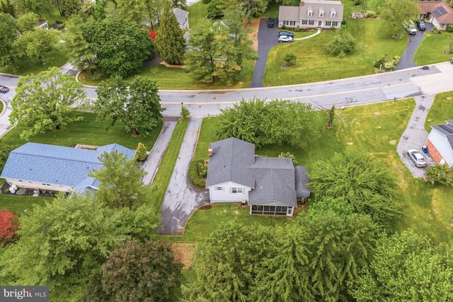 1169 LONG VALLEY RD, Westminster, MD 21158