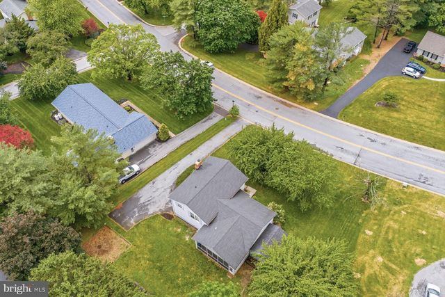 1169 LONG VALLEY RD, Westminster, MD 21158