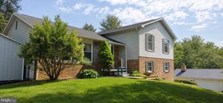 1169 LONG VALLEY RD, Westminster, MD 21158